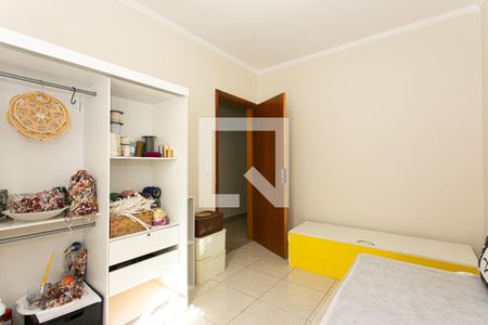 Apartamento à venda com 200m², 3 quartos e 2 vagasQuarto 2