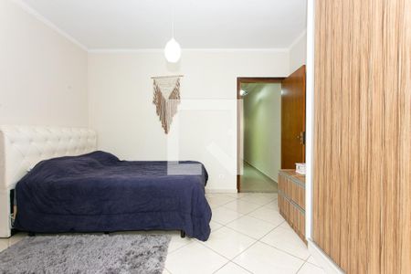 Apartamento à venda com 200m², 3 quartos e 2 vagasSuíte