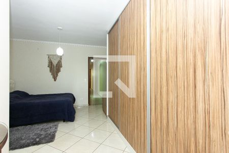 Apartamento à venda com 200m², 3 quartos e 2 vagasSuíte