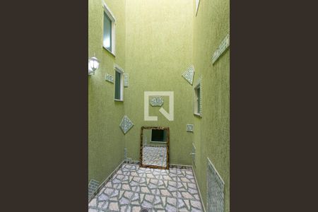 Apartamento à venda com 200m², 3 quartos e 2 vagasJardim de Inverno