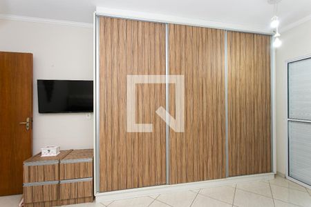 Apartamento à venda com 200m², 3 quartos e 2 vagasSuíte