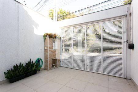 Apartamento à venda com 200m², 3 quartos e 2 vagasGaragem