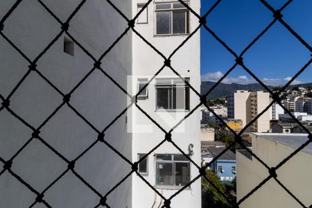 Apartamento à venda com 80m², 1 quarto e 1 vagaÁrea de Serviço Vista