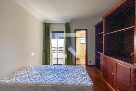 Apartamento à venda com 412m², 4 quartos e 5 vagas Apartamento à venda com 412m², 4 quartos e 5 vagasSuíte 2