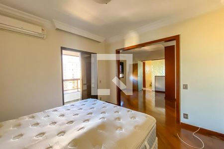 Apartamento à venda com 412m², 4 quartos e 5 vagas Apartamento à venda com 412m², 4 quartos e 5 vagasSuíte 4