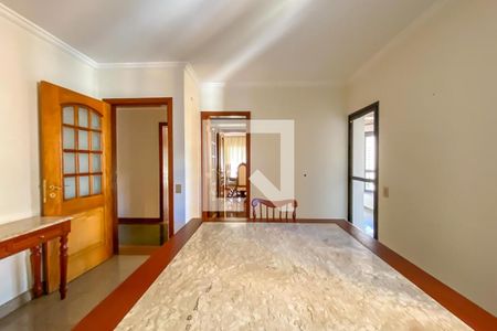 Apartamento à venda com 412m², 4 quartos e 5 vagas Apartamento à venda com 412m², 4 quartos e 5 vagasCopa