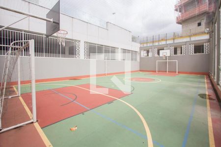 Apartamento à venda com 102m², 2 quartos e 2 vagasQuadra