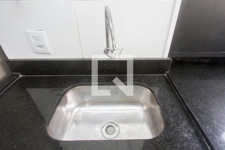 Apartamento à venda com 102m², 2 quartos e 2 vagasTanque