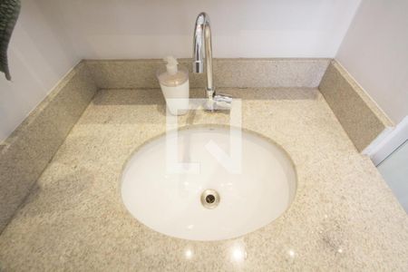 Apartamento à venda com 102m², 2 quartos e 2 vagasPia