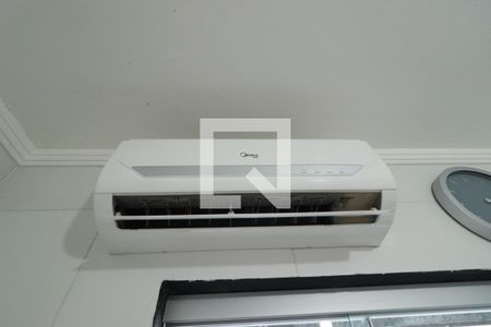 Casa para alugar com 300m², 4 quartos e 4 vagasAr condicionado