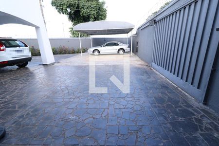 Casa para alugar com 300m², 4 quartos e 4 vagasGaragem