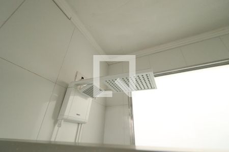 Casa para alugar com 300m², 4 quartos e 4 vagasBanheiro do Quarto 2