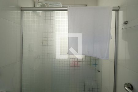 Casa para alugar com 300m², 4 quartos e 4 vagasBanheiro do Quarto 2