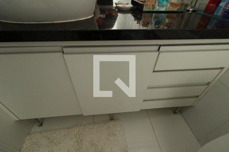 Casa para alugar com 300m², 4 quartos e 4 vagasBanheiro do Quarto 2