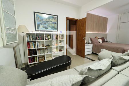 Casa para alugar com 300m², 4 quartos e 4 vagasQuarto 3