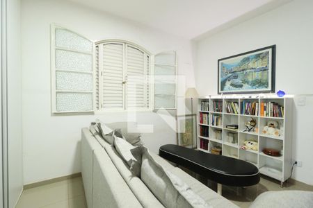 Casa para alugar com 300m², 4 quartos e 4 vagasQuarto 3