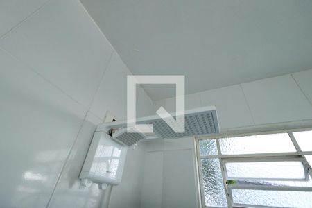 Casa para alugar com 300m², 4 quartos e 4 vagasBanheiro Social