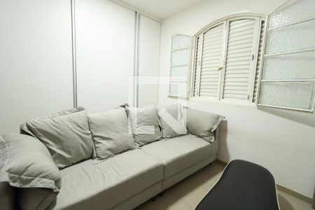 Casa para alugar com 300m², 4 quartos e 4 vagasQuarto 3