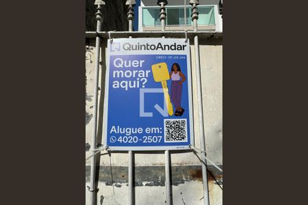 Casa para alugar com 86m², 2 quartos e sem vagaplaquinha