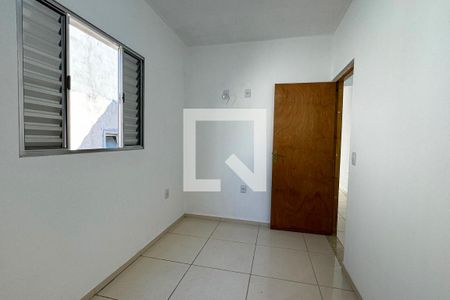 Casa para alugar com 86m², 2 quartos e sem vagaQuarto 2