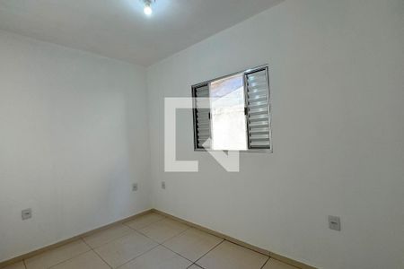 Casa para alugar com 86m², 2 quartos e sem vagaQuarto 2