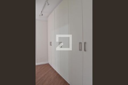 Apartamento para alugar com 95m², 2 quartos e 1 vagaSuíte 2