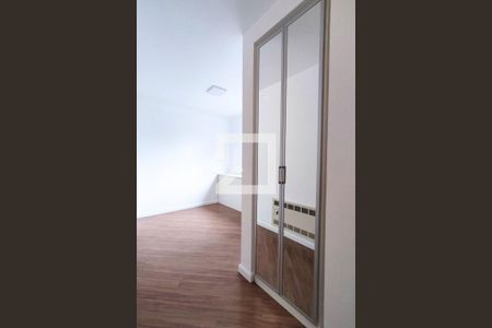 Apartamento para alugar com 95m², 2 quartos e 1 vagaSuíte 2