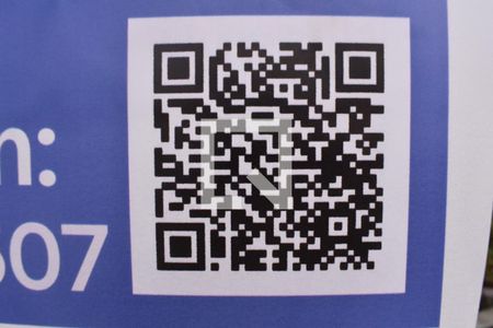 Apartamento para alugar com 95m², 2 quartos e 1 vagaQRCode