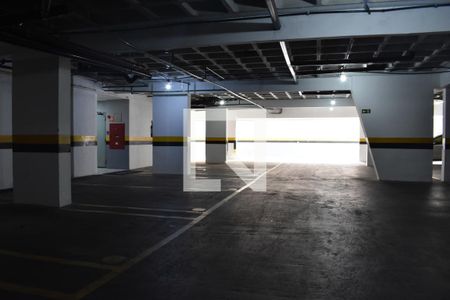 Apartamento para alugar com 95m², 2 quartos e 1 vagaGaragem