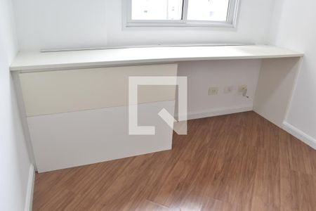 Apartamento para alugar com 95m², 2 quartos e 1 vagaSuíte 2