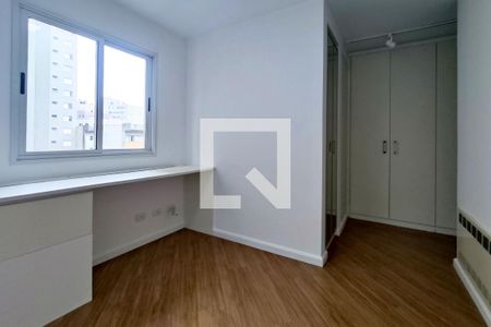 Apartamento para alugar com 95m², 2 quartos e 1 vagaSuíte 2