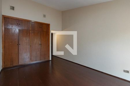 Casa à venda com 1110m², 4 quartos e 6 vagasSuíte 4