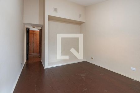 Casa à venda com 1110m², 4 quartos e 6 vagasSuíte 3