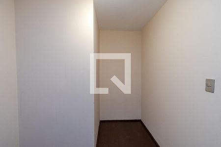 Casa à venda com 1110m², 4 quartos e 6 vagasDepósito