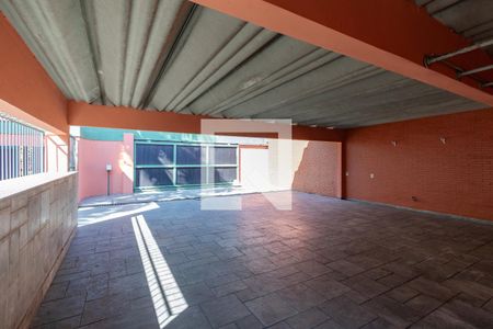 Casa à venda com 1110m², 4 quartos e 6 vagasGaragem