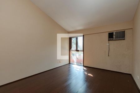 Casa à venda com 1110m², 4 quartos e 6 vagasSuíte 4