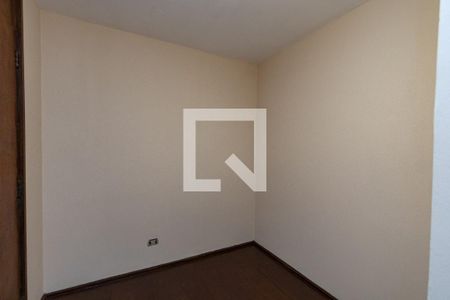 Casa à venda com 1110m², 4 quartos e 6 vagasDepósito