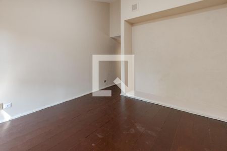 Casa à venda com 1110m², 4 quartos e 6 vagasSuíte 3