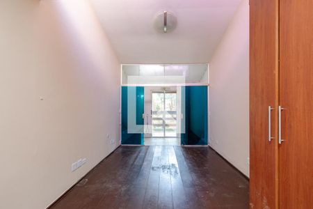 Casa à venda com 1110m², 4 quartos e 6 vagasSuíte 2