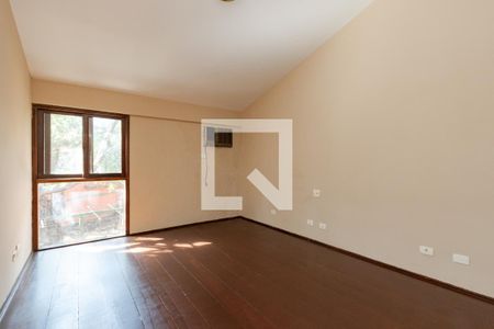 Casa à venda com 1110m², 4 quartos e 6 vagasSuíte 4