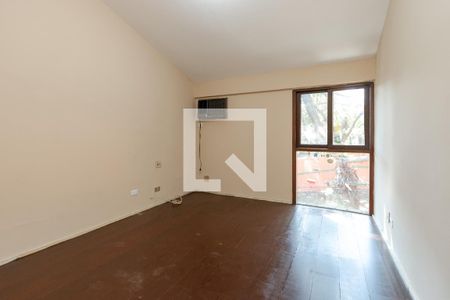 Casa à venda com 1110m², 4 quartos e 6 vagasSuíte 3