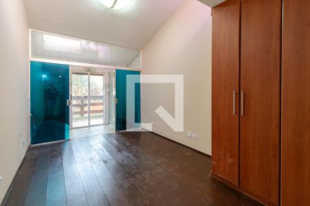 Casa à venda com 1110m², 4 quartos e 6 vagasSuíte 2
