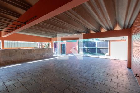 Casa à venda com 1110m², 4 quartos e 6 vagasGaragem