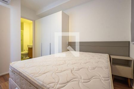 Apartamento para alugar com 70m², 2 quartos e 1 vaga Apartamento para alugar com 70m², 2 quartos e 1 vagaSuíte 1