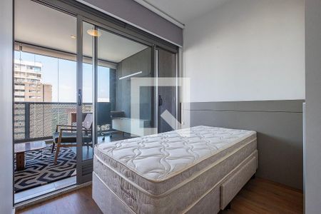 Apartamento para alugar com 70m², 2 quartos e 1 vaga Apartamento para alugar com 70m², 2 quartos e 1 vagaSuíte 2