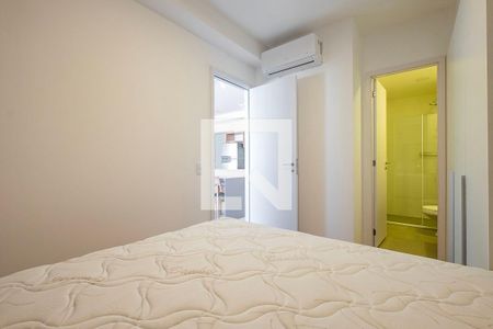 Apartamento para alugar com 70m², 2 quartos e 1 vaga Apartamento para alugar com 70m², 2 quartos e 1 vagaSuíte 1