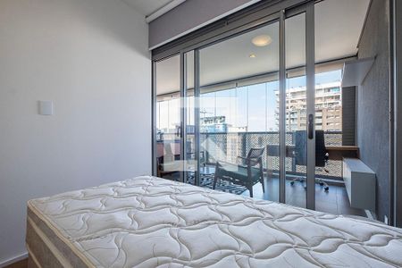 Apartamento para alugar com 70m², 2 quartos e 1 vaga Apartamento para alugar com 70m², 2 quartos e 1 vagaSuíte 2
