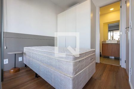 Apartamento para alugar com 70m², 2 quartos e 1 vaga Apartamento para alugar com 70m², 2 quartos e 1 vagaSuíte 2