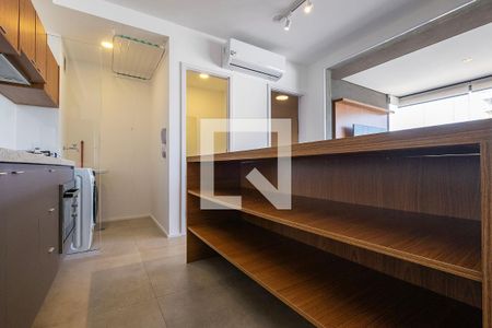 Apartamento para alugar com 70m², 2 quartos e 1 vaga Apartamento para alugar com 70m², 2 quartos e 1 vagaSala/Cozinha