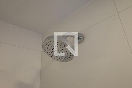 Apartamento para alugar com 70m², 2 quartos e 1 vaga Apartamento para alugar com 70m², 2 quartos e 1 vagaSuíte 2 - Banheiro